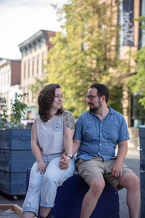 Hudson Connection September Edition_0064