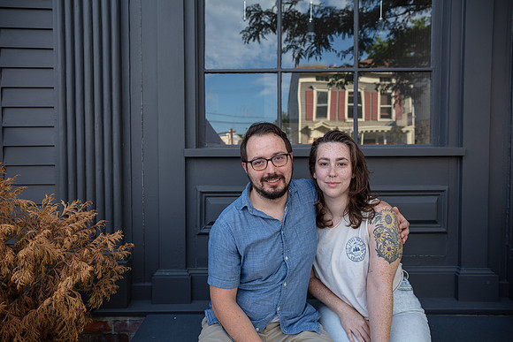 Hudson Connection September Edition_0111