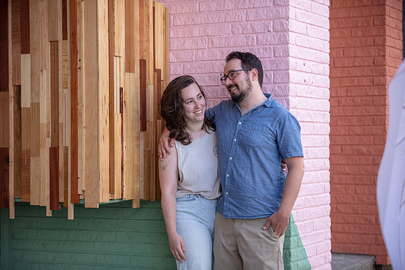 Hudson Connection September Edition_0042