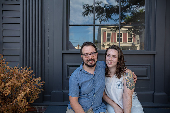 Hudson Connection September Edition_0112
