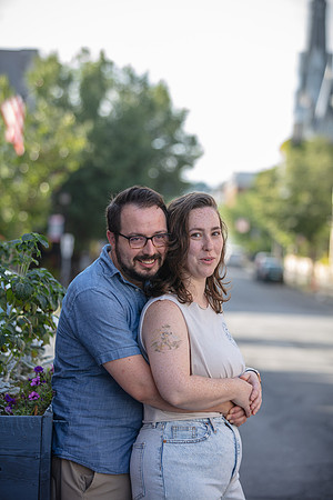 Hudson Connection September Edition_0075
