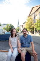 Hudson Connection September Edition_0006