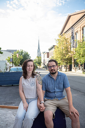 Hudson Connection September Edition_0006