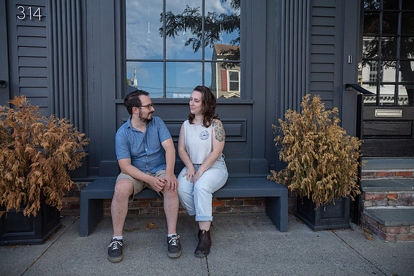 Hudson Connection September Edition_0093