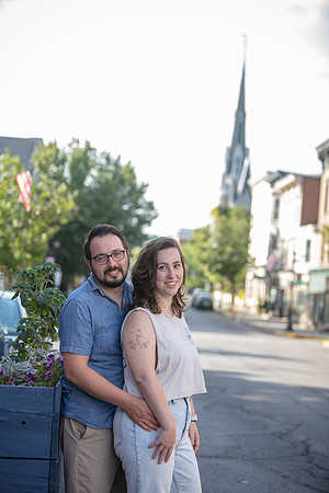 Hudson Connection September Edition_0077