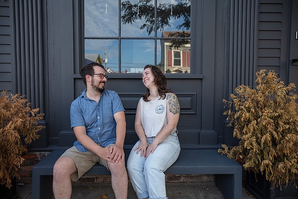 Hudson Connection September Edition_0108