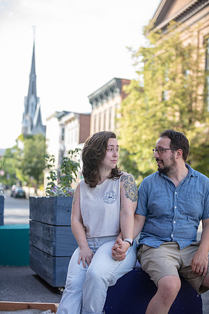Hudson Connection September Edition_0059