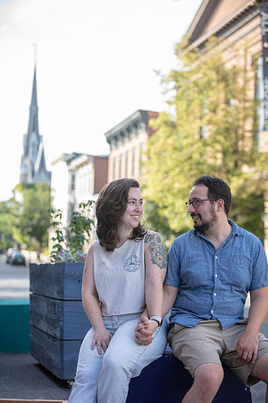 Hudson Connection September Edition_0061