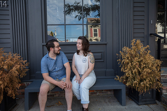 Hudson Connection September Edition_0098