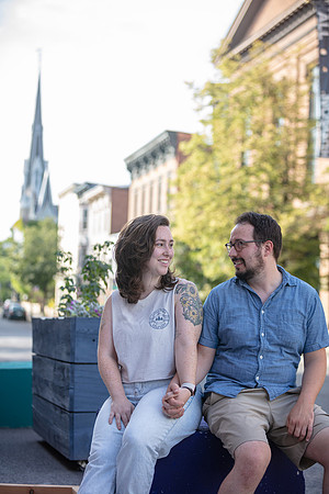 Hudson Connection September Edition_0062