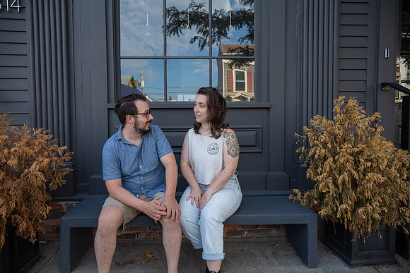 Hudson Connection September Edition_0100