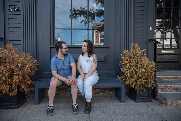 Hudson Connection September Edition_0094