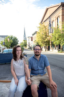 Hudson Connection September Edition_0007