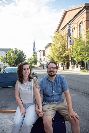Hudson Connection September Edition_0007