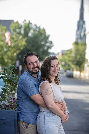 Hudson Connection September Edition_0074