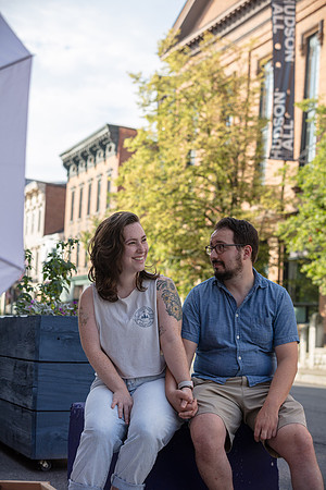 Hudson Connection September Edition_0023