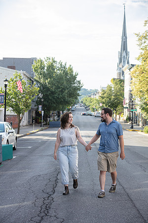 Hudson Connection September Edition_0025