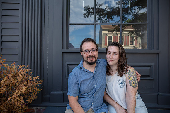 Hudson Connection September Edition_0115