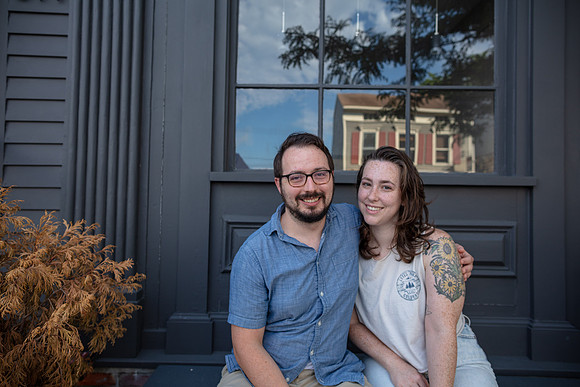Hudson Connection September Edition_0118