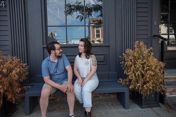Hudson Connection September Edition_0097