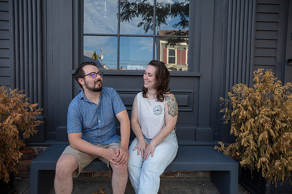 Hudson Connection September Edition_0110