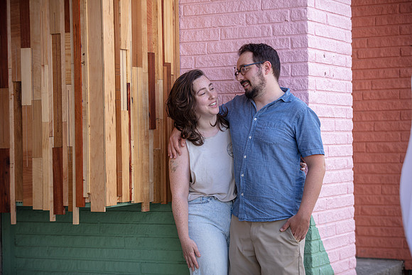 Hudson Connection September Edition_0040