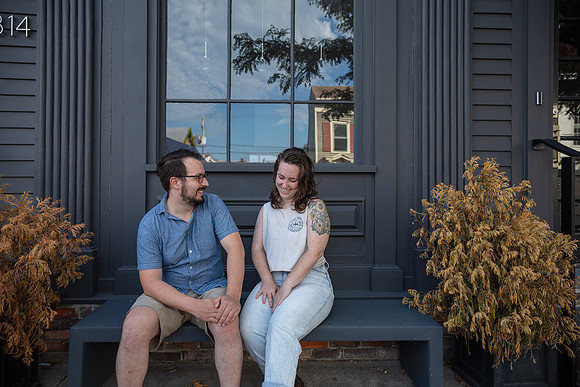 Hudson Connection September Edition_0105