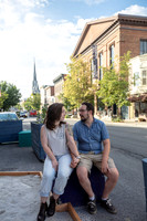 Hudson Connection September Edition_0011