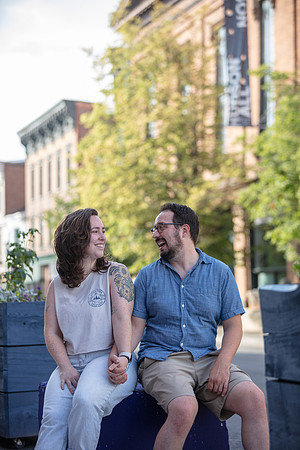 Hudson Connection September Edition_0069