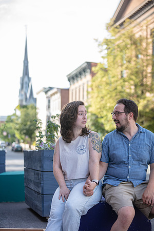 Hudson Connection September Edition_0058