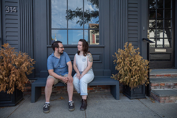 Hudson Connection September Edition_0095