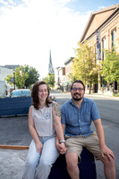 Hudson Connection September Edition_0008