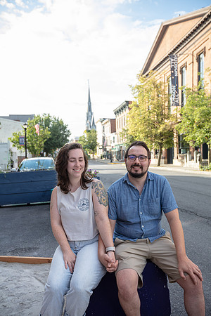 Hudson Connection September Edition_0008