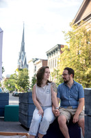 Hudson Connection September Edition_0015
