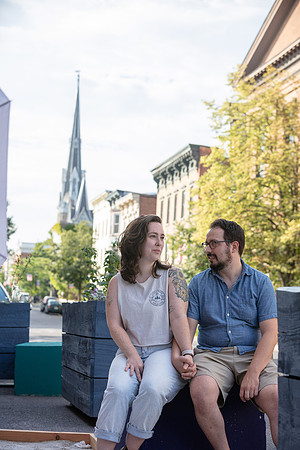 Hudson Connection September Edition_0015