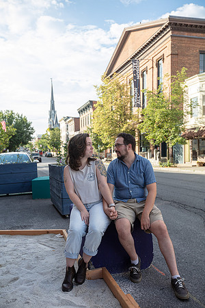 Hudson Connection September Edition_0014