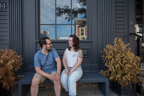 Hudson Connection September Edition_0103