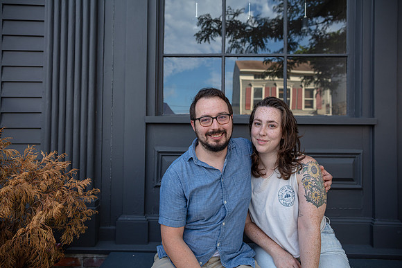 Hudson Connection September Edition_0116