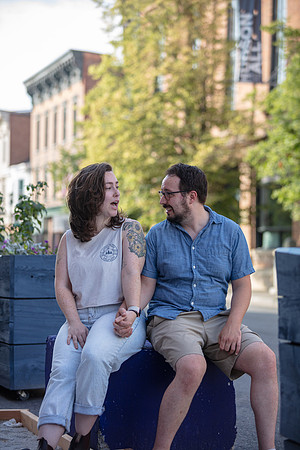Hudson Connection September Edition_0067