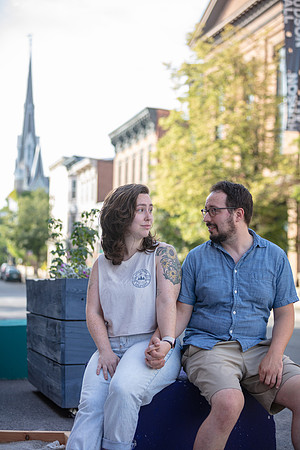 Hudson Connection September Edition_0060