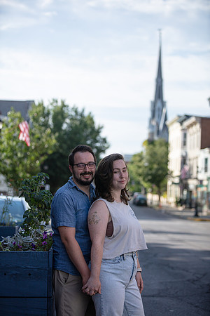 Hudson Connection September Edition_0089