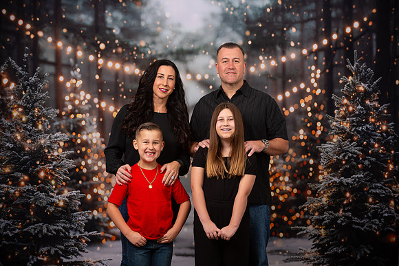 Holiday Portraits_0011