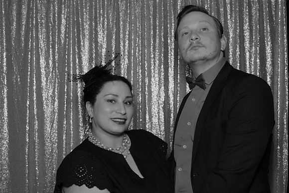 Photo Booth Pictures_0163