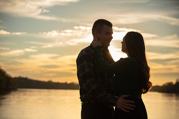 Engagement_0071