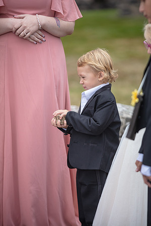 Smith Wedding_0083