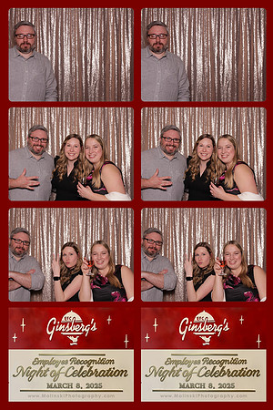 Photo Booth Prints_0078