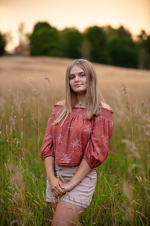 Mikayla Weaver_0055