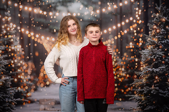 Holiday Portraits_0017