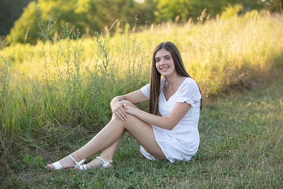 Brianna Shetsky_0108