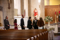 Bonacci Wedding_0005